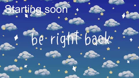 Snapshot of morgan_hill_ chatting on 02/11/25, 02:35 Morgan online show from 02/11/25, 02:35