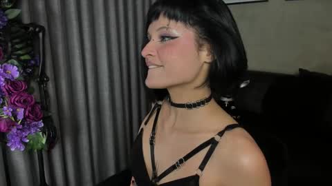  Morgan  online show from 02/06/26, 04:06