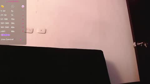 Morgan Lee online show from 04/22/26, 05:03