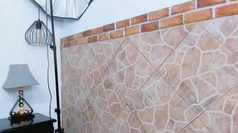 morgan online show from 09/09/25, 03:28