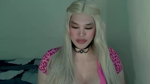 Snapshot of morgana_vile chatting on 06/07/26, 12:15 Ms. Morgana online show from 06/07/26, 12:15