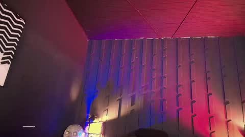 Snapshot of morganacrowley_ chatting on 02/19/25, 01:40 Morgana online show from 02/19/25, 01:40