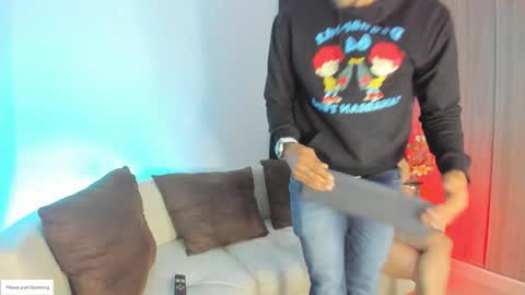    online show from 02/22/26, 12:26