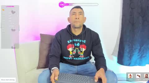    online show from 02/27/26, 11:54