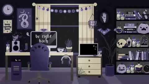 Morgana online show from 02/18/26, 08:38