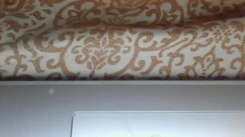 morganbsmith033 online show from 10/03/25, 06:43