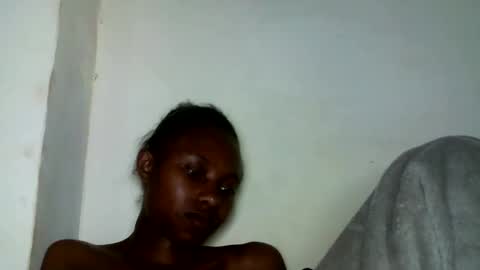 morgane_69 online show from 06/06/26, 03:22
