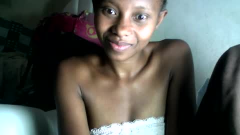 morgane_69 online show from 06/20/26, 11:02