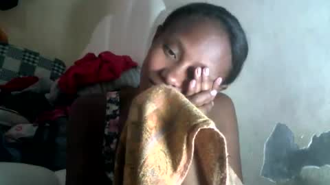 morgane_69 online show from 06/21/26, 10:18
