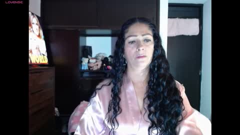 MORGAN online show from 12/21/25, 10:06