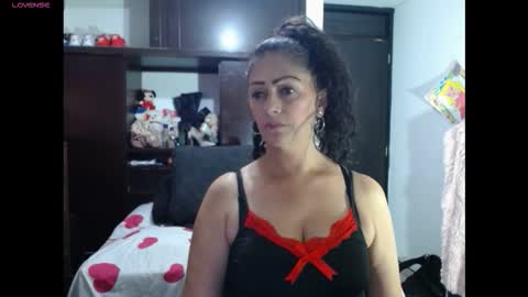 MORGAN online show from 01/12/26, 11:32