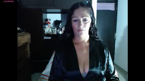 MORGAN online show from 03/08/26, 11:30