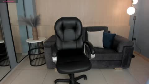 Snapshot of morganhicks chatting on 01/26/25, 05:13 Morgan Hicks online show from 01/26/25, 05:13