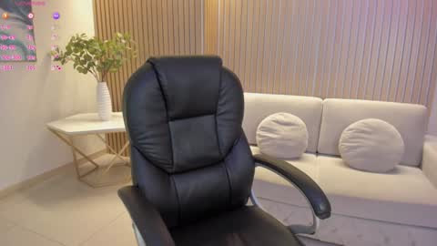 Snapshot of morganhicks chatting on 01/29/25, 12:54 Morgan Hicks online show from 01/29/25, 12:54