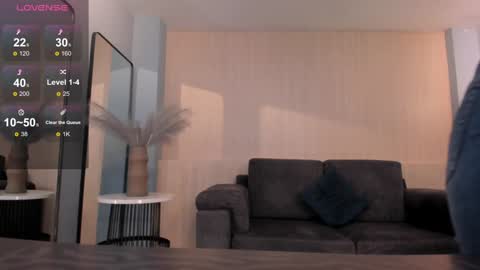 Snapshot of morganhicks chatting on 01/31/25, 05:32 Morgan Hicks online show from 01/31/25, 05:32