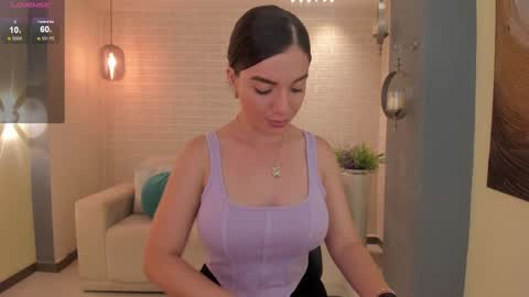 Snapshot of morganhicks chatting on 02/04/25, 06:46 Morgan Hicks online show from 02/04/25, 06:46