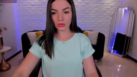 Snapshot of morganhicks chatting on 09/10/25, 07:03 Morgan Hicks online show from 09/10/25, 07:03