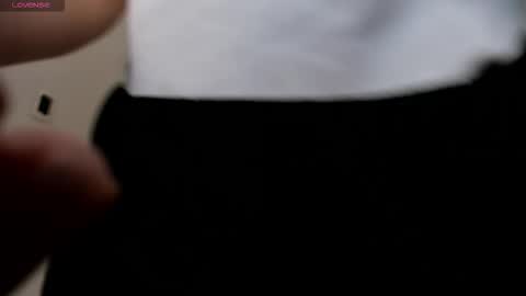 Snapshot of morganhicks chatting on 09/20/25, 07:37 Morgan Hicks online show from 09/20/25, 07:37