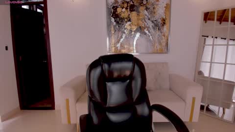 Snapshot of morganhicks chatting on 09/30/25, 06:57 Morgan Hicks online show from 09/30/25, 06:57