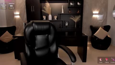 Snapshot of morganhicks chatting on 10/28/25, 07:16 Morgan Hicks online show from 10/28/25, 07:16