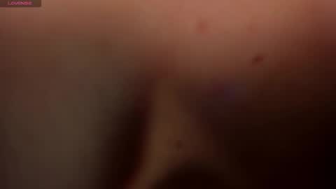 Snapshot of morganhicks chatting on 11/18/25, 07:29 Morgan Hicks online show from 11/18/25, 07:29