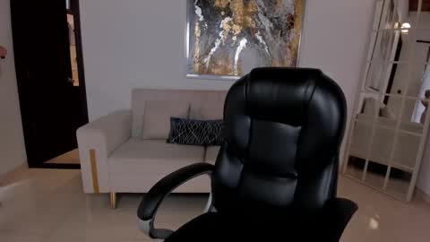 Snapshot of morganhicks chatting on 11/26/25, 07:59 Morgan Hicks online show from 11/26/25, 07:59