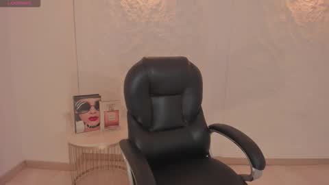 Morgan Hicks online show from 01/08/26, 07:49