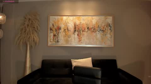 Morgan Hicks online show from 03/14/26, 07:30