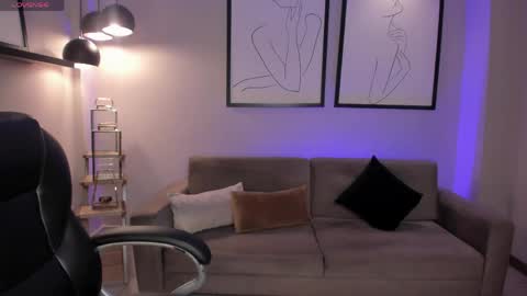 Morgan Hicks online show from 03/26/26, 10:43