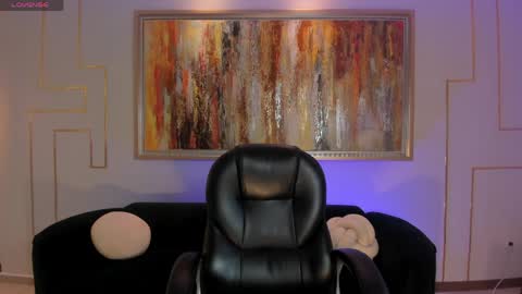 Morgan Hicks online show from 04/03/26, 11:19