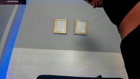 Morgan online show from 02/05/25, 03:34