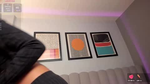 Morgan online show from 02/13/25, 03:39