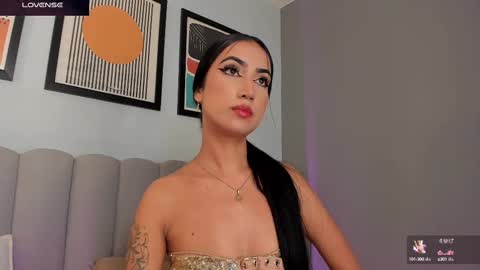 Morgan online show from 02/15/25, 03:50