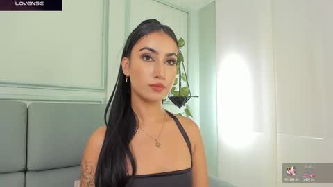 Morgan online show from 02/28/25, 01:03