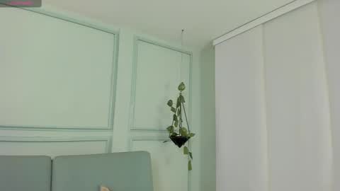 Morgan online show from 03/06/25, 03:46