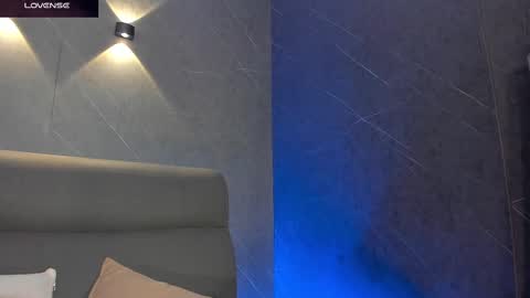 Morgan online show from 03/11/25, 06:43