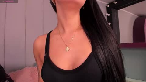 Morgan online show from 11/23/25, 03:39