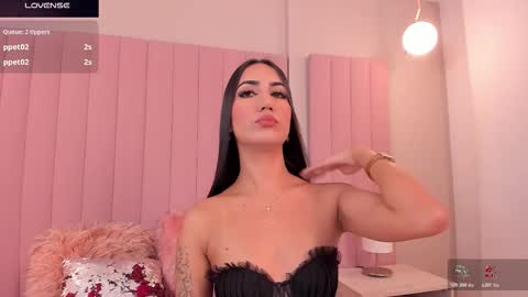 Morgan online show from 02/27/26, 04:12