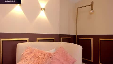 Morgan online show from 03/14/26, 03:45