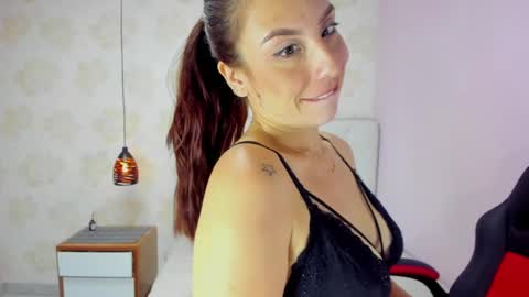 MORGAN  online show from 12/06/24, 09:43