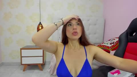 MORGAN  online show from 12/23/24, 06:00