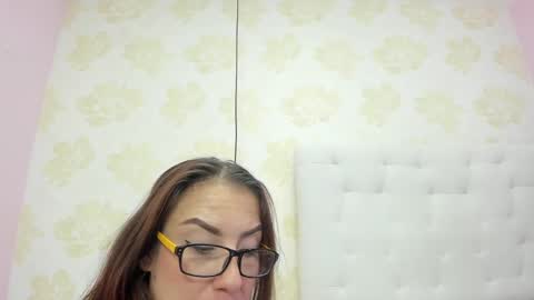 MORGAN  online show from 02/15/25, 06:12