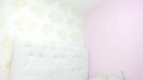 MORGAN  online show from 02/15/25, 09:16