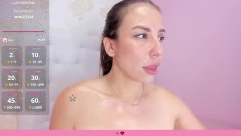 MORGAN  online show from 02/21/25, 09:34