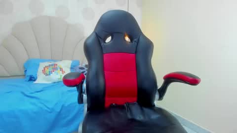 MORGAN  online show from 03/05/25, 08:21