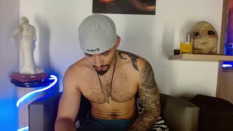 morgan online show from 11/12/25, 08:08