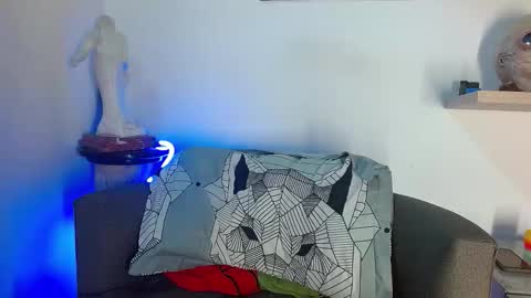 morgan online show from 01/14/26, 08:14