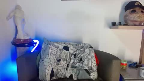 morgan online show from 02/03/26, 06:22