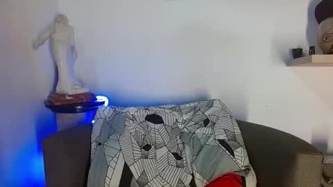 morgan online show from 02/04/26, 08:42