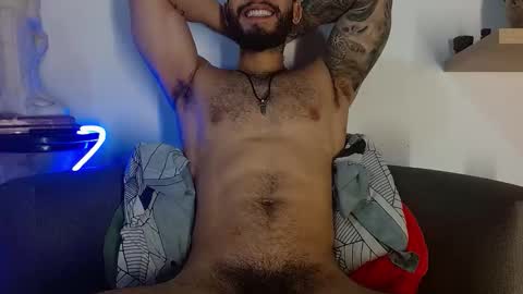 morgan online show from 02/15/26, 07:51